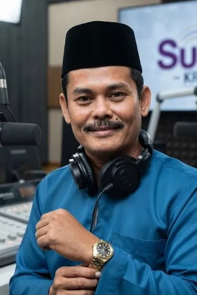 Halim Othman