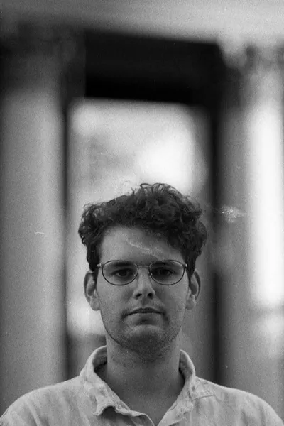 Marco Valenti