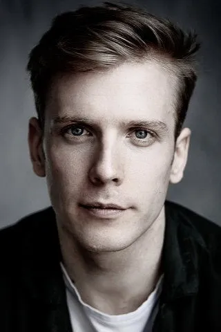 Edward Tidy