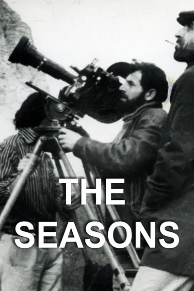 The Seasons