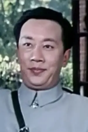Han Tao