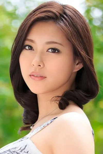 光井ひかり