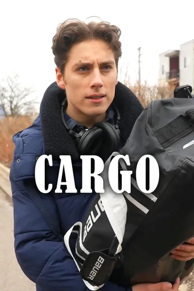 Cargo