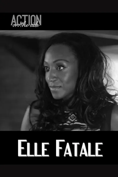 Elle Fatale