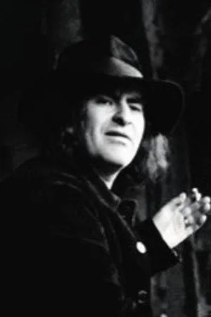 Jean-Henri Roger