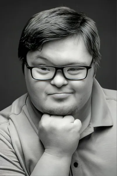 Michael Paff
