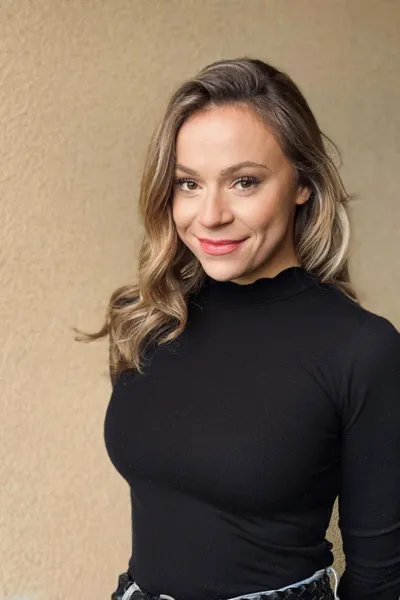 Bonnie Klopfer