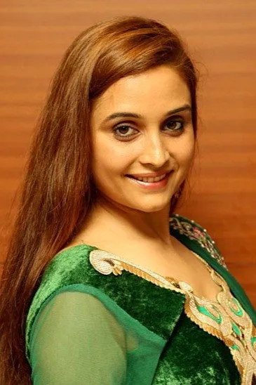 Sanchita Luitel