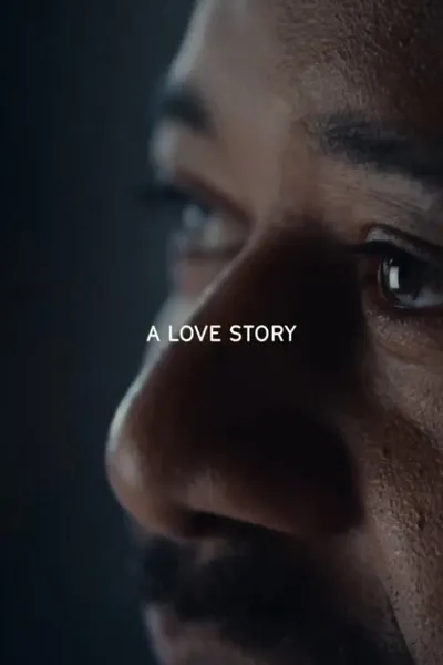 A Love Story