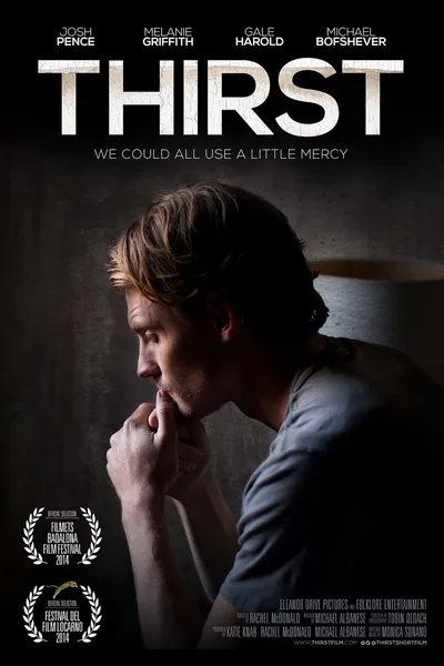 Thirst