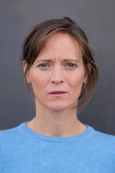 Cornelia Dörr