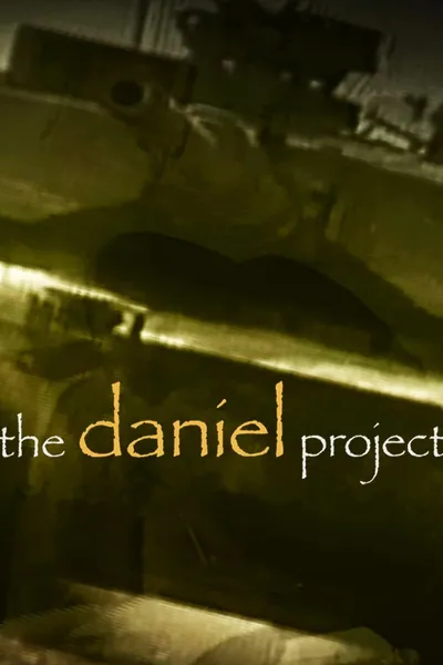 The Daniel Project