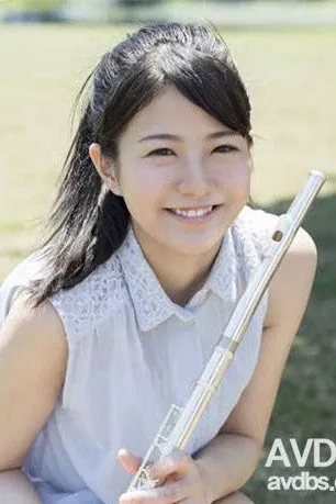 河原かえで