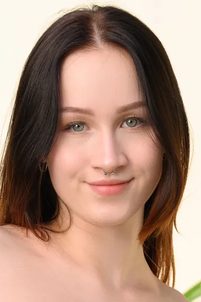 Scarlet Telles