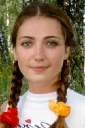 Sylvia F