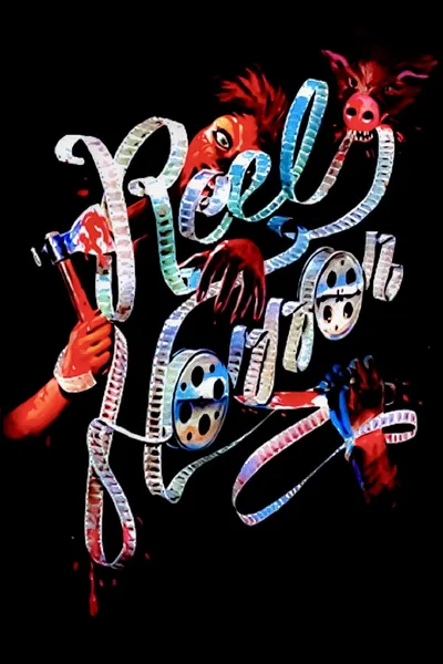 Reel Horror