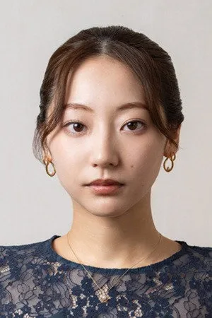 Rena Takeda
