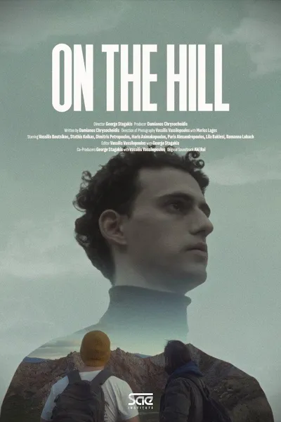 On the Hill