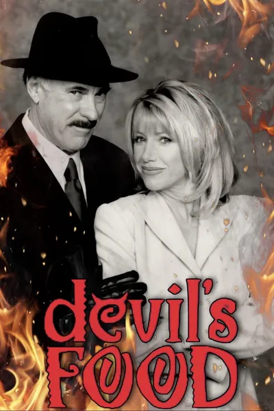 Devil's Food