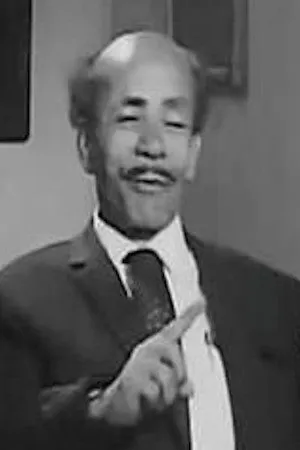 Mahmoud Makeen