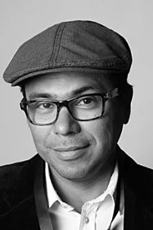 Oscar Godoy