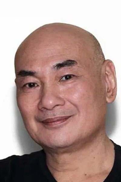 Lim Kay Siu