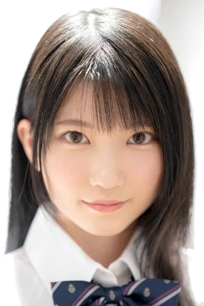 Hinano Iori