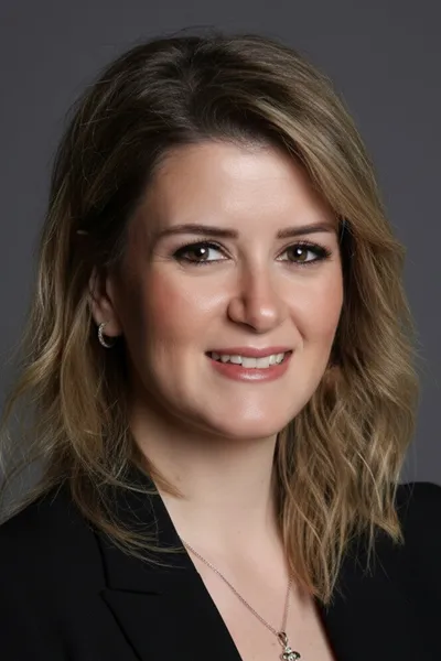 Gizem Gülen
