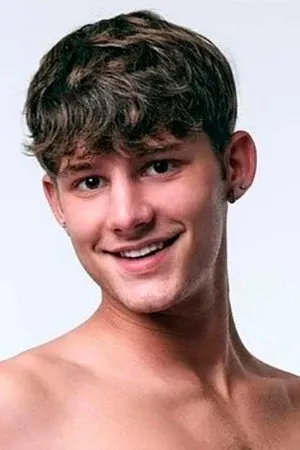 Dex Devall