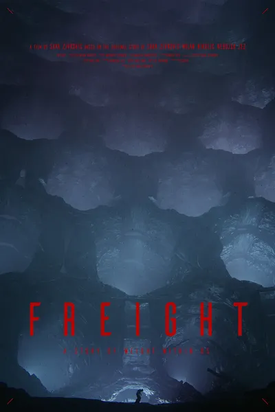 Freight