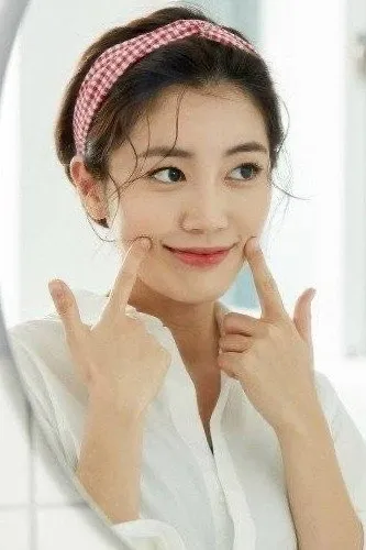 Kim Jin-ah