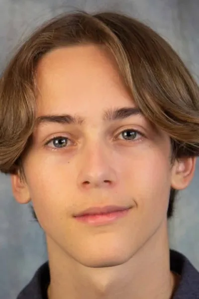 Jean-Félix Bégin