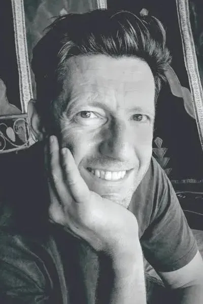 William Ivory