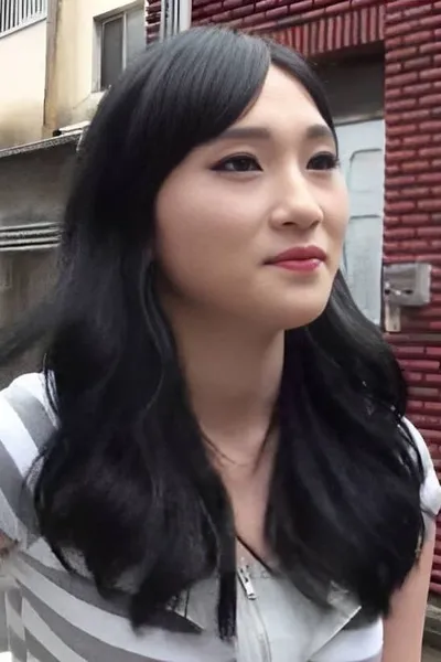 Hye Jin