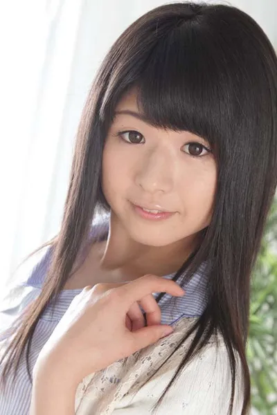椎名ゆうき