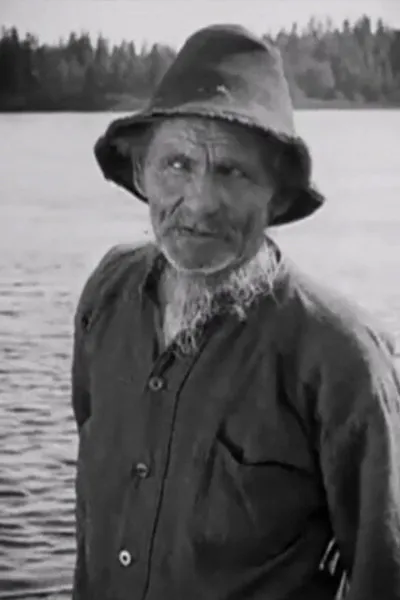 Nils Fredrik Widegren