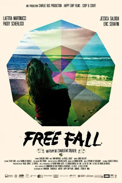 Free Fall