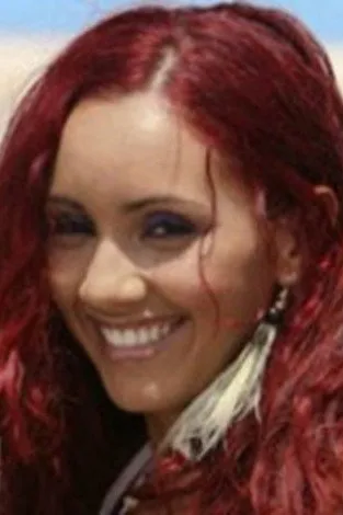 Marcia