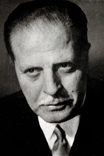 Nino Marchesini