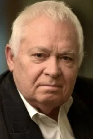 Dmitriy Barkov
