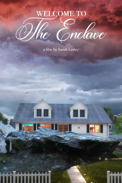 Welcome to the Enclave