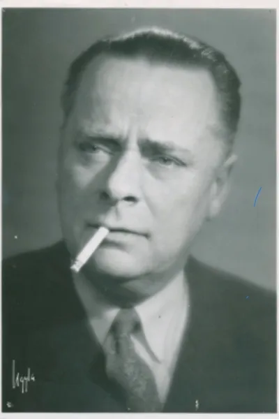 Schamyl Bauman