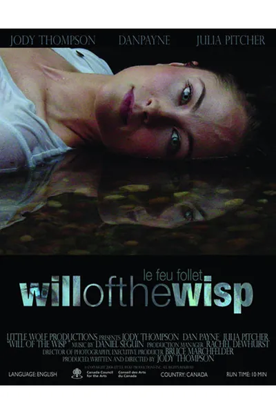 Will of the Wisp