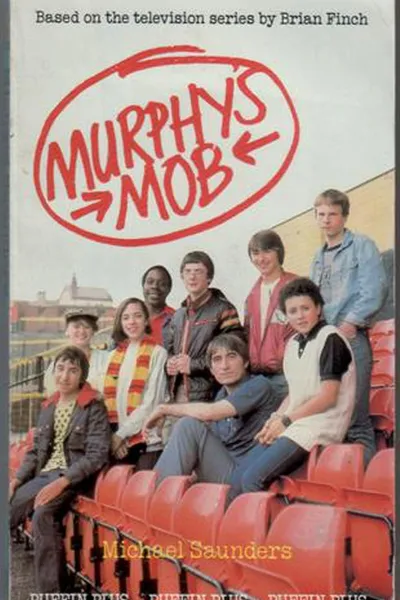 Murphy's Mob