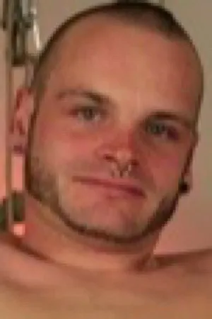 Marco Terence