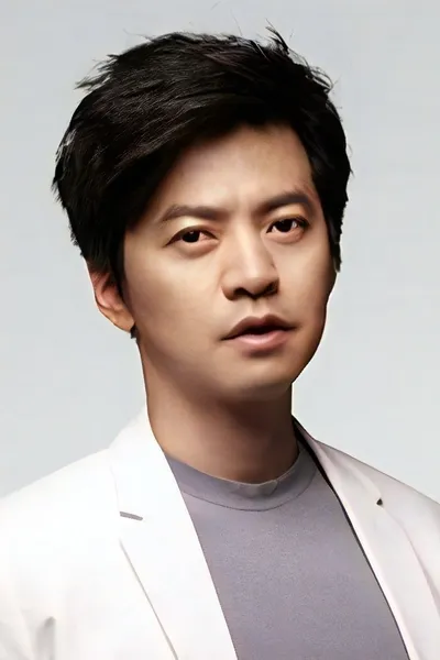 Li Jian