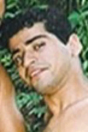 Diogo Salomao