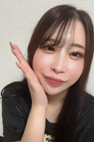 Megu Miyazawa