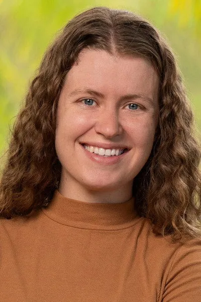 Emily Flippen