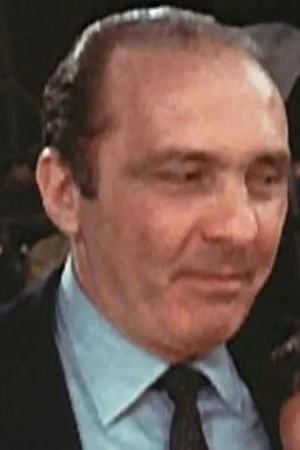 Elio Scardamaglia